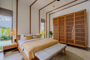 Alpha Villa by Betterplace